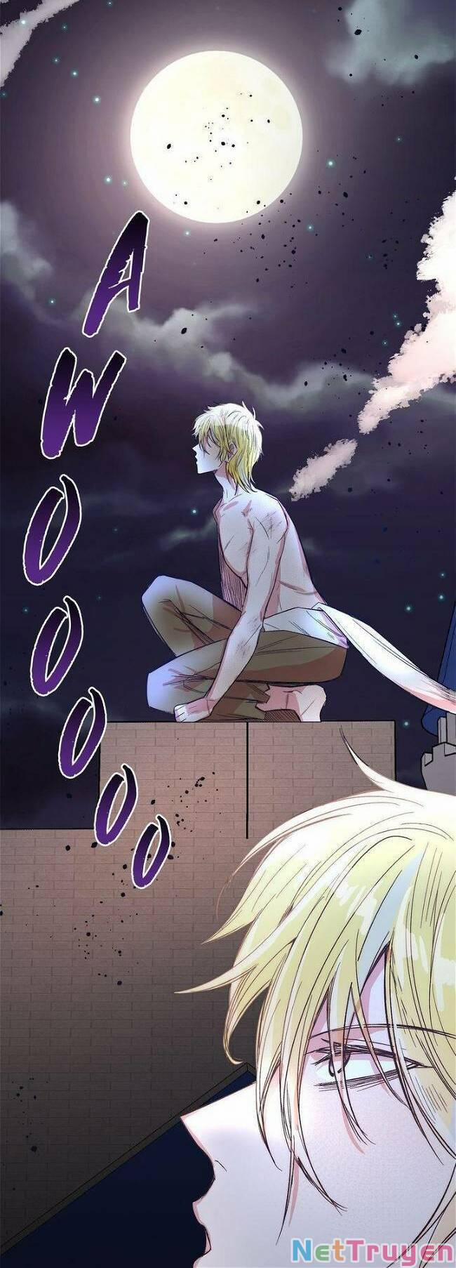 Cách Để Trao Vương Miện Cho Vị Hoàng Tử Hoang Dã Của Tôi 7 trang 52