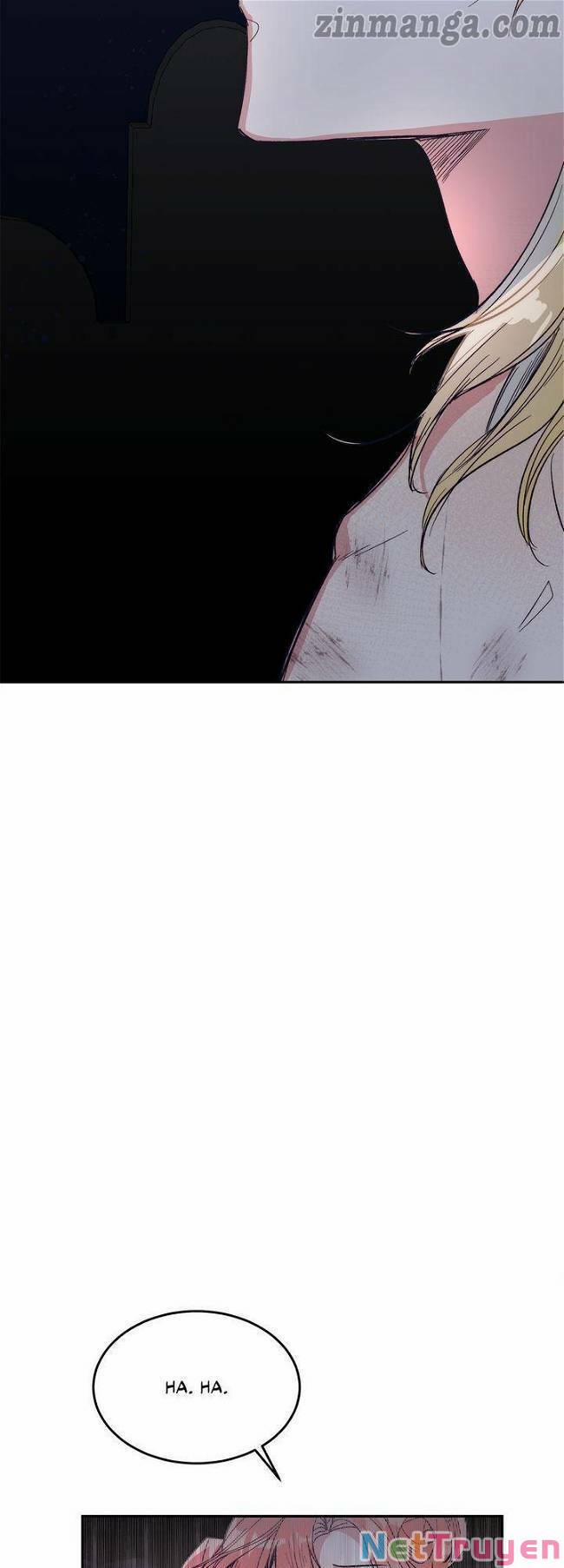 Cách Để Trao Vương Miện Cho Vị Hoàng Tử Hoang Dã Của Tôi 7 trang 53