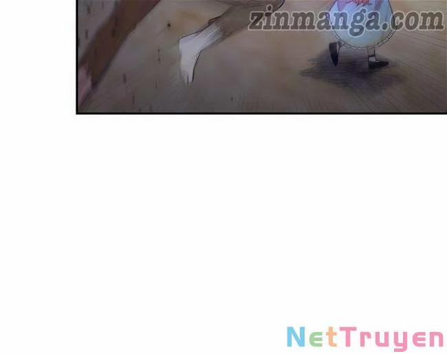 Cách Để Trao Vương Miện Cho Vị Hoàng Tử Hoang Dã Của Tôi 7 trang 57