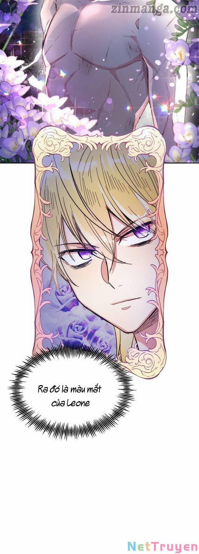 Cách Để Trao Vương Miện Cho Vị Hoàng Tử Hoang Dã Của Tôi 7 trang 62