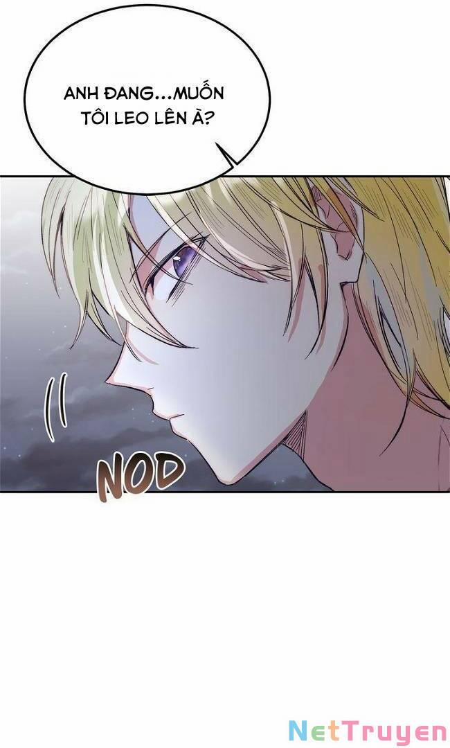 Cách Để Trao Vương Miện Cho Vị Hoàng Tử Hoang Dã Của Tôi 7 trang 65