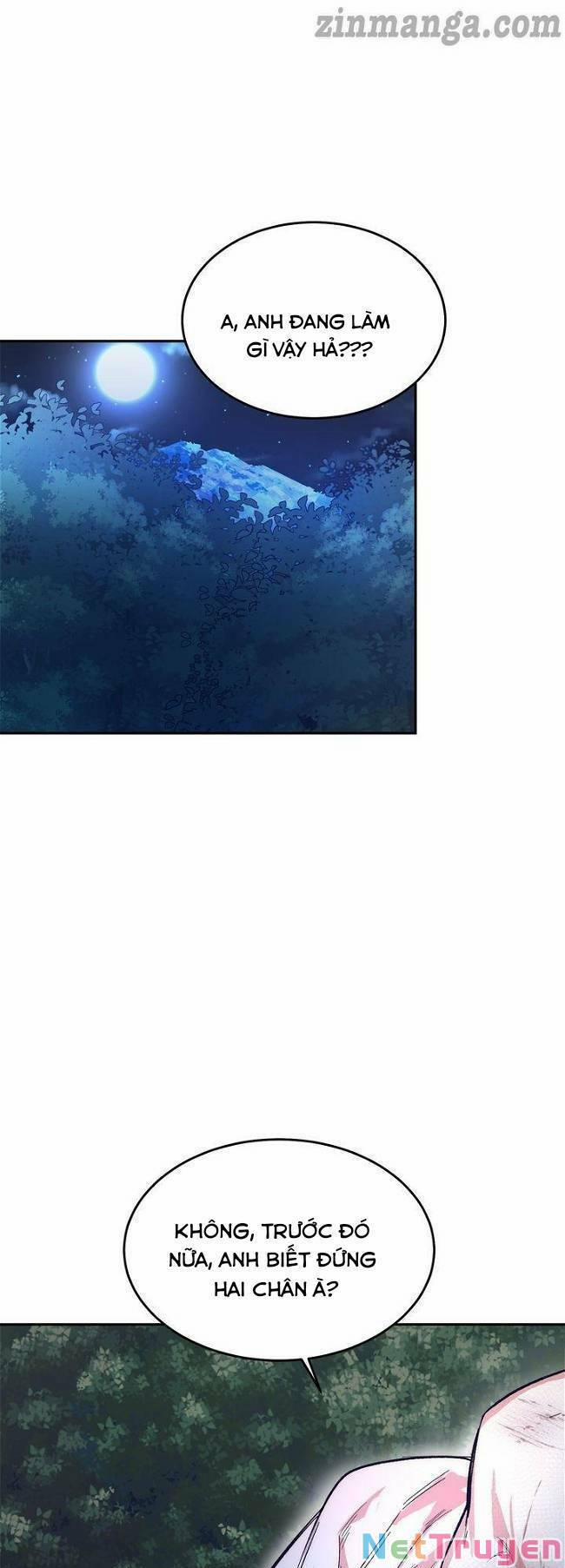 Cách Để Trao Vương Miện Cho Vị Hoàng Tử Hoang Dã Của Tôi 7 trang 70