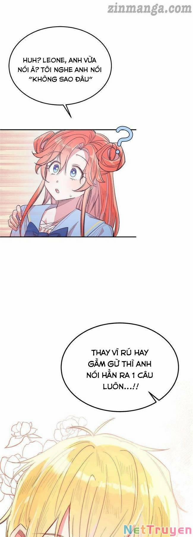 Cách Để Trao Vương Miện Cho Vị Hoàng Tử Hoang Dã Của Tôi 7 trang 73