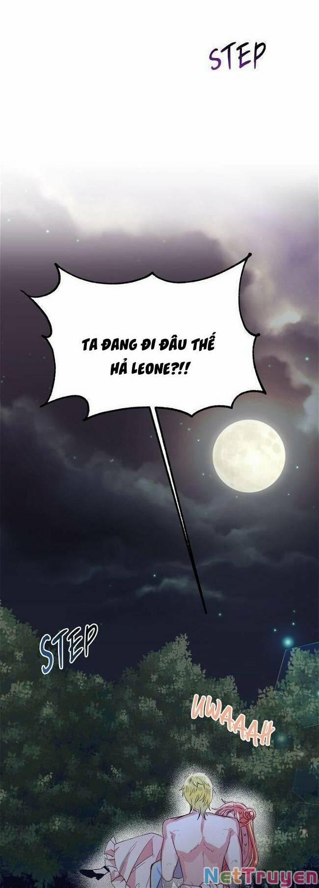 Cách Để Trao Vương Miện Cho Vị Hoàng Tử Hoang Dã Của Tôi 7 trang 76