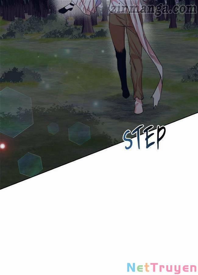 Cách Để Trao Vương Miện Cho Vị Hoàng Tử Hoang Dã Của Tôi 7 trang 77