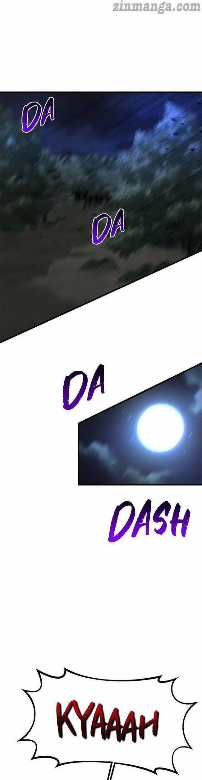 Cách Để Trao Vương Miện Cho Vị Hoàng Tử Hoang Dã Của Tôi 8 trang 1