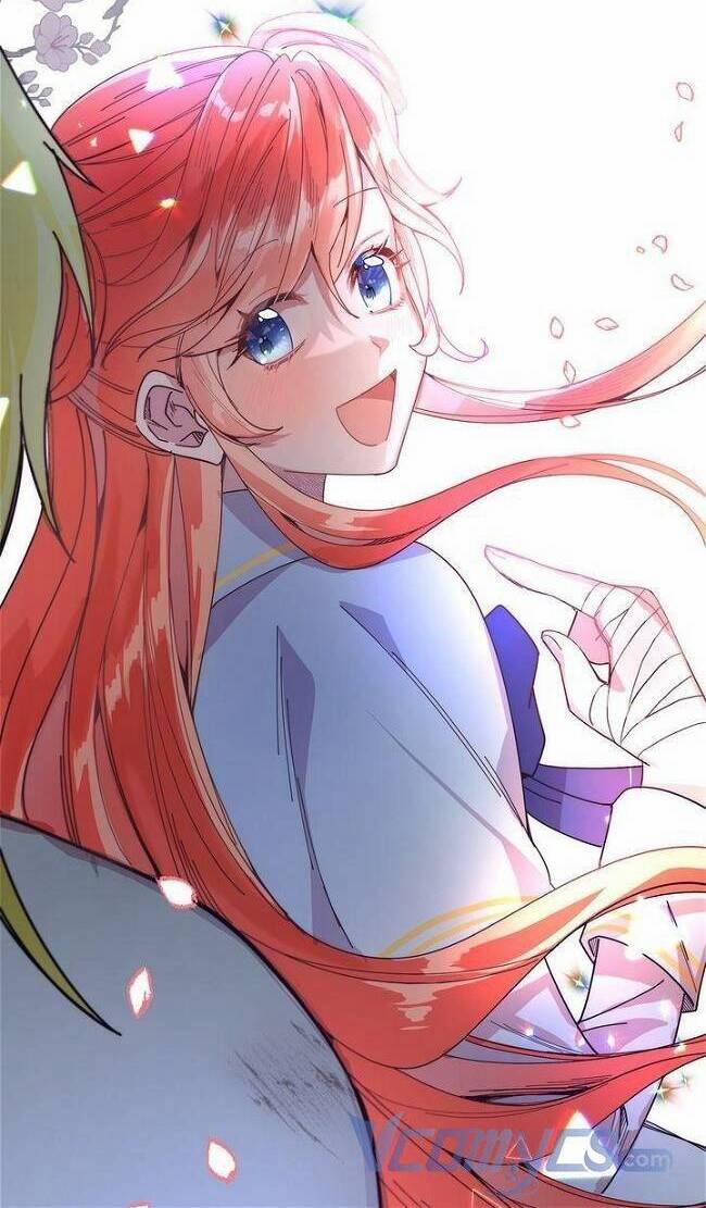 Cách Để Trao Vương Miện Cho Vị Hoàng Tử Hoang Dã Của Tôi 8 trang 29