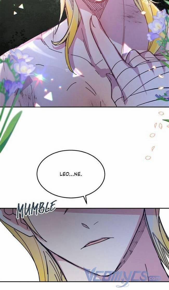 Cách Để Trao Vương Miện Cho Vị Hoàng Tử Hoang Dã Của Tôi 8 trang 32