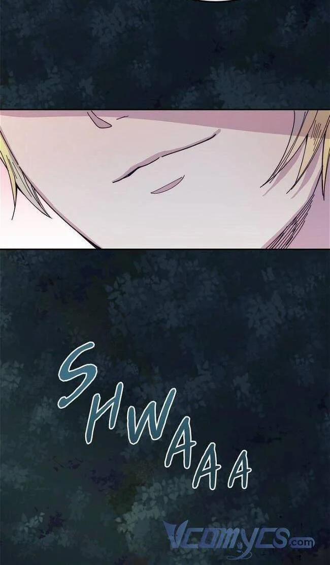 Cách Để Trao Vương Miện Cho Vị Hoàng Tử Hoang Dã Của Tôi 8 trang 37