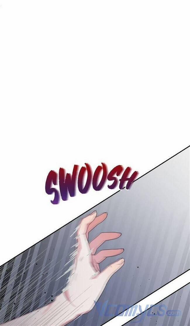 Cách Để Trao Vương Miện Cho Vị Hoàng Tử Hoang Dã Của Tôi 8 trang 41