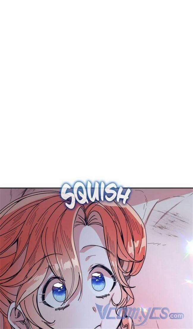 Cách Để Trao Vương Miện Cho Vị Hoàng Tử Hoang Dã Của Tôi 8 trang 43