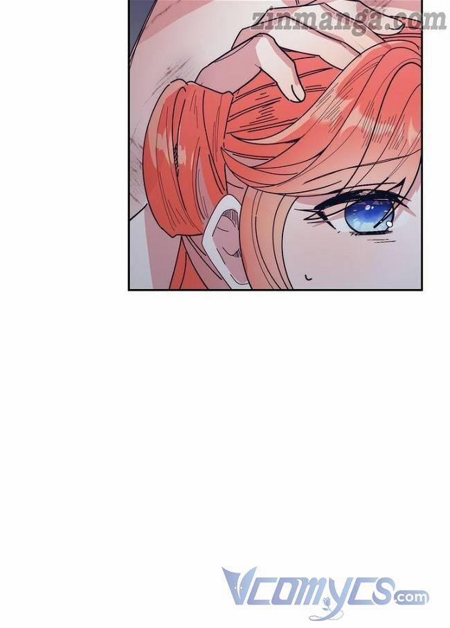 Cách Để Trao Vương Miện Cho Vị Hoàng Tử Hoang Dã Của Tôi 8 trang 49