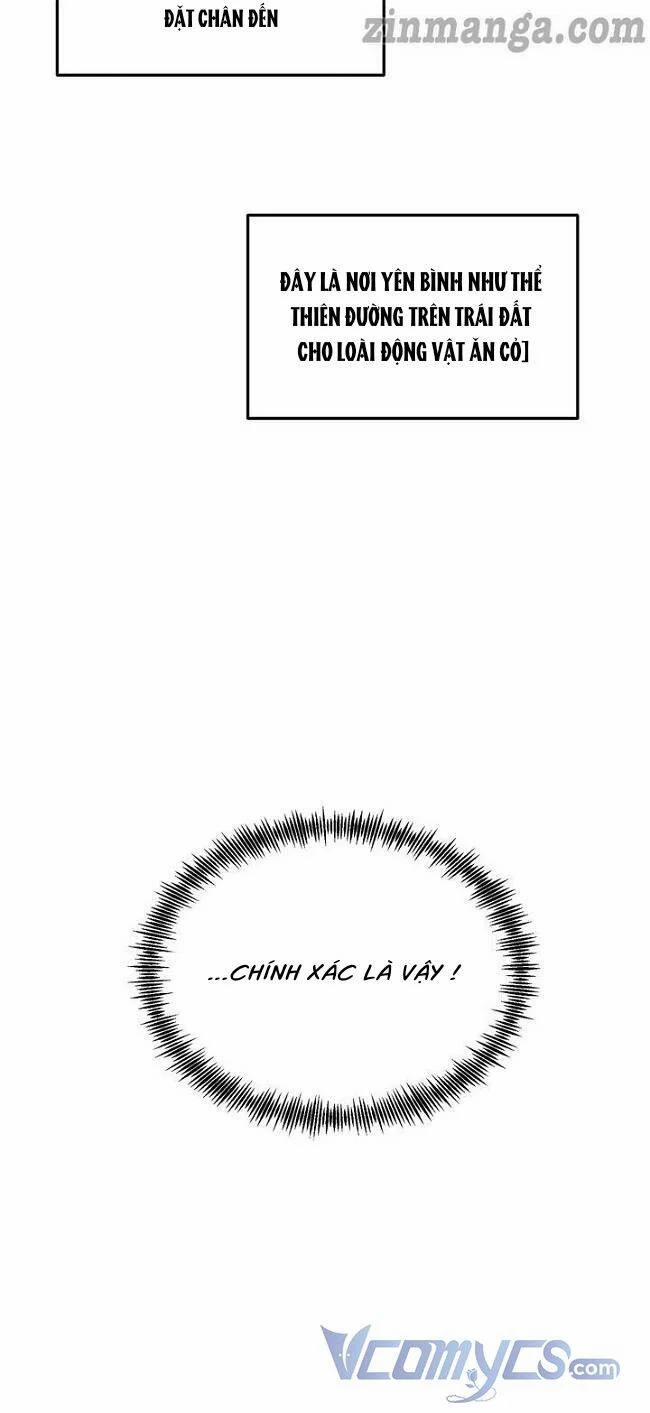 Cách Để Trao Vương Miện Cho Vị Hoàng Tử Hoang Dã Của Tôi 8 trang 56