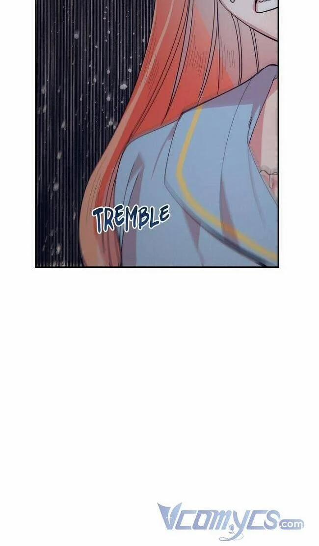 Cách Để Trao Vương Miện Cho Vị Hoàng Tử Hoang Dã Của Tôi 8 trang 58