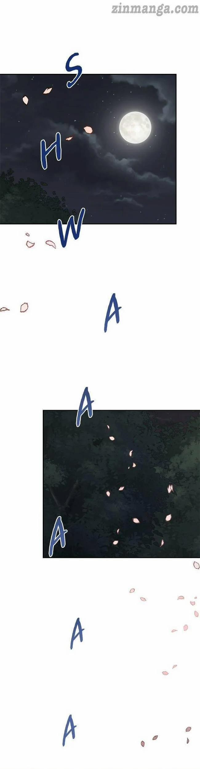 Cách Để Trao Vương Miện Cho Vị Hoàng Tử Hoang Dã Của Tôi 8 trang 59