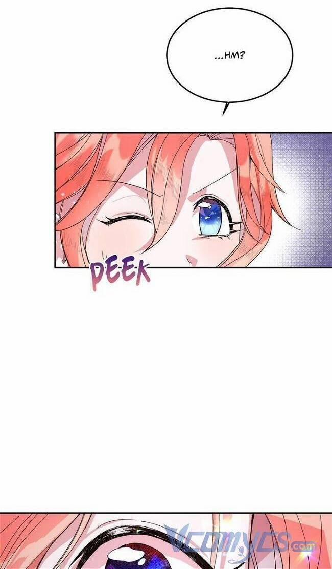 Cách Để Trao Vương Miện Cho Vị Hoàng Tử Hoang Dã Của Tôi 8 trang 6