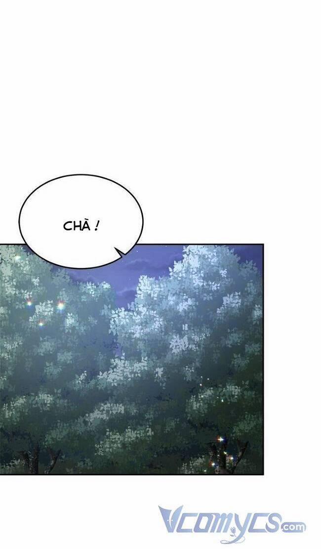 Cách Để Trao Vương Miện Cho Vị Hoàng Tử Hoang Dã Của Tôi 8 trang 8