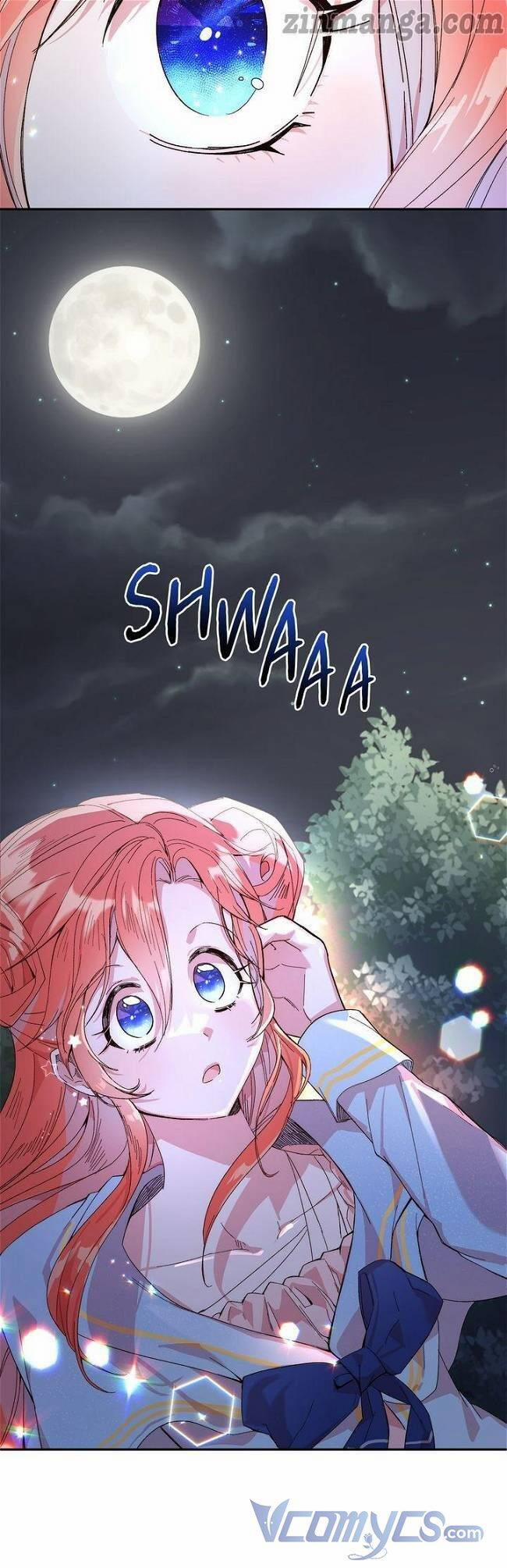 Cách Để Trao Vương Miện Cho Vị Hoàng Tử Hoang Dã Của Tôi 8 trang 9