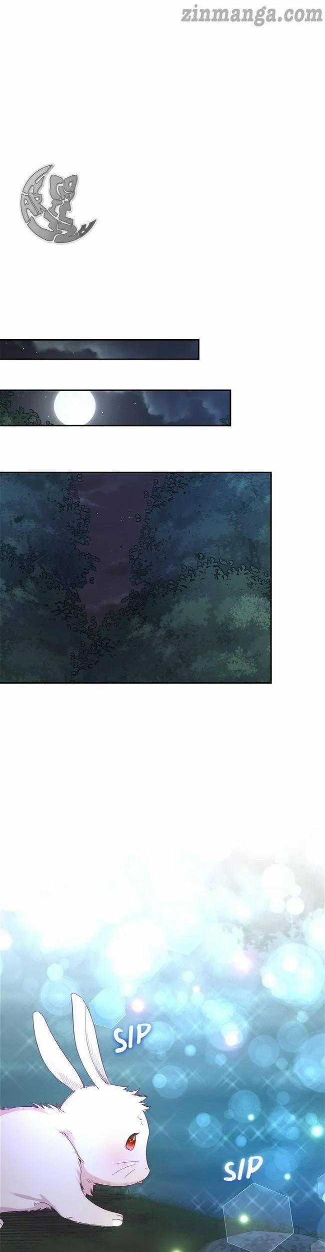 Cách Để Trao Vương Miện Cho Vị Hoàng Tử Hoang Dã Của Tôi 9 trang 17