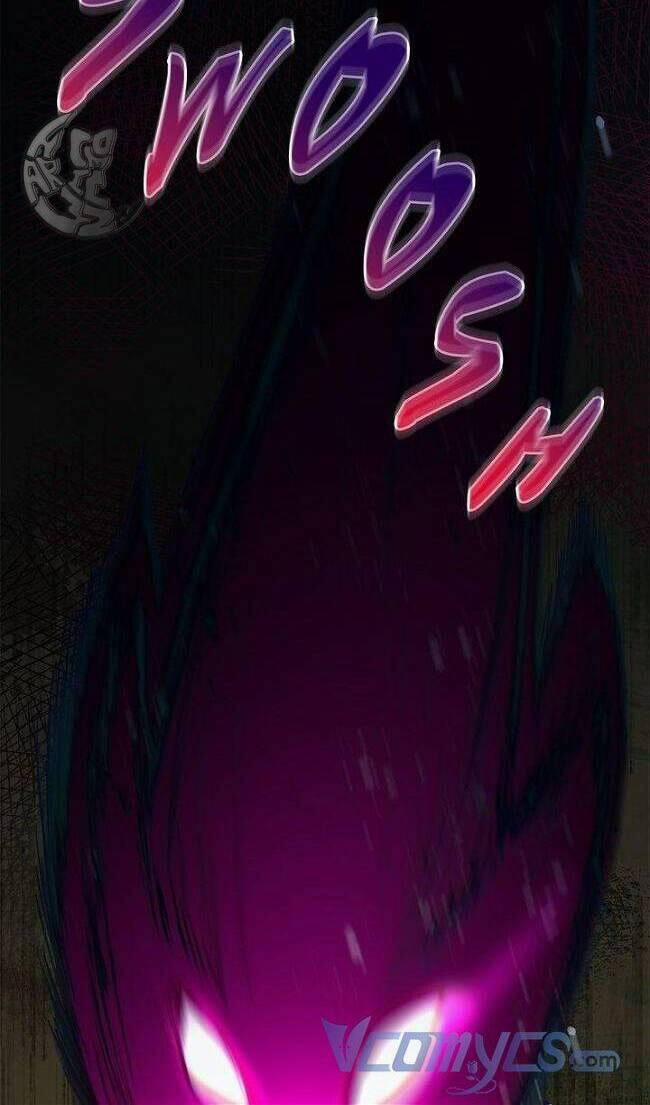 Cách Để Trao Vương Miện Cho Vị Hoàng Tử Hoang Dã Của Tôi 9 trang 2