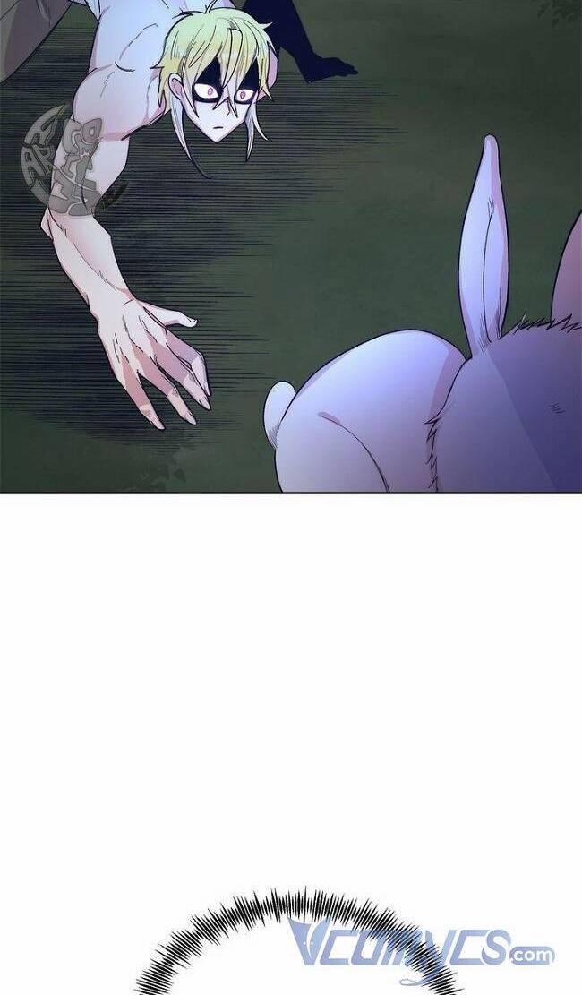 Cách Để Trao Vương Miện Cho Vị Hoàng Tử Hoang Dã Của Tôi 9 trang 25