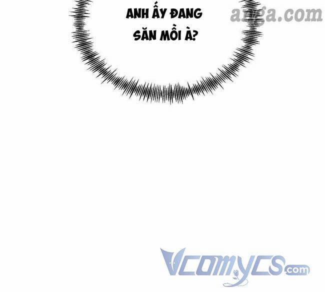 Cách Để Trao Vương Miện Cho Vị Hoàng Tử Hoang Dã Của Tôi 9 trang 26