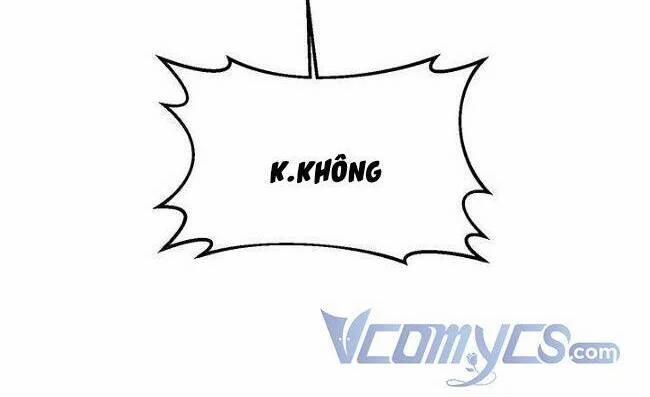 Cách Để Trao Vương Miện Cho Vị Hoàng Tử Hoang Dã Của Tôi 9 trang 29