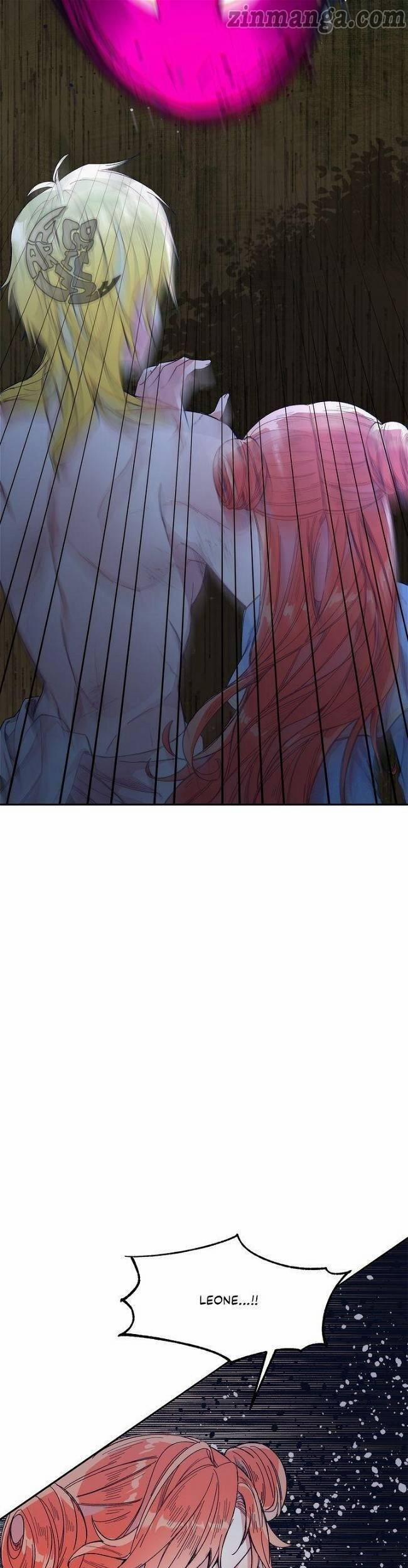 Cách Để Trao Vương Miện Cho Vị Hoàng Tử Hoang Dã Của Tôi 9 trang 3