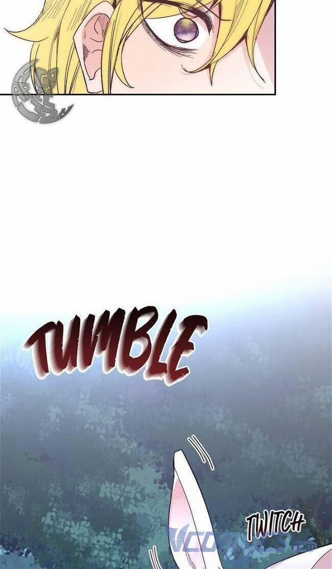 Cách Để Trao Vương Miện Cho Vị Hoàng Tử Hoang Dã Của Tôi 9 trang 31