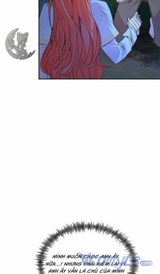 Cách Để Trao Vương Miện Cho Vị Hoàng Tử Hoang Dã Của Tôi 9 trang 42