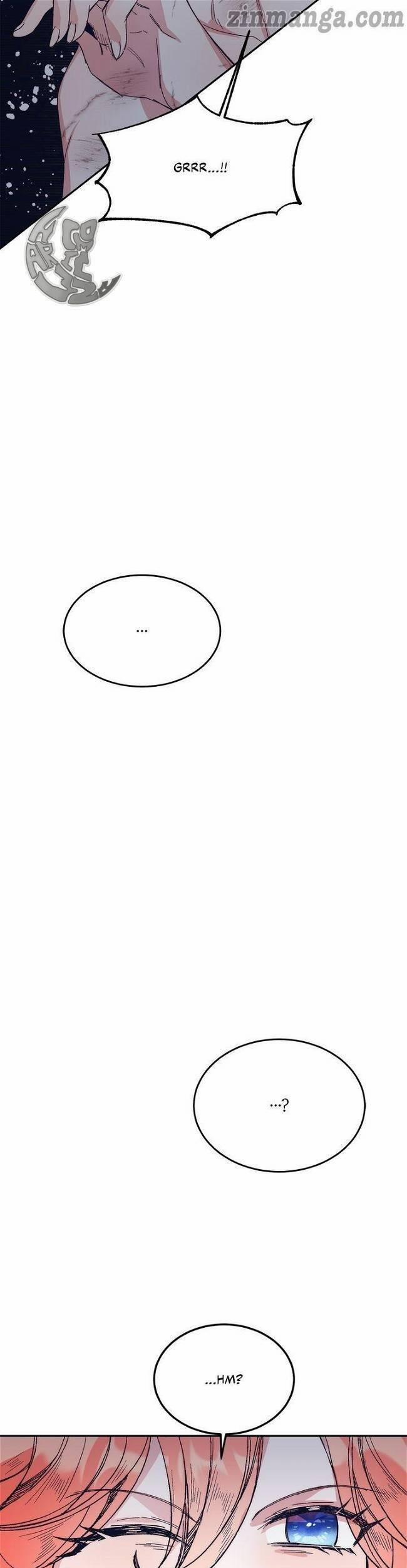 Cách Để Trao Vương Miện Cho Vị Hoàng Tử Hoang Dã Của Tôi 9 trang 5