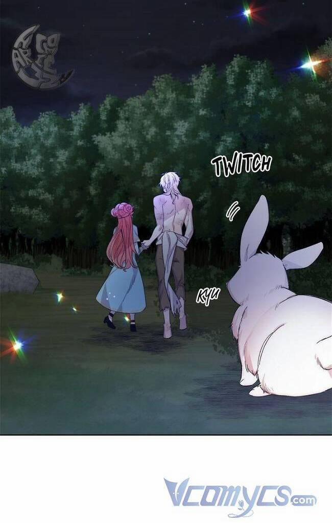 Cách Để Trao Vương Miện Cho Vị Hoàng Tử Hoang Dã Của Tôi 9 trang 52