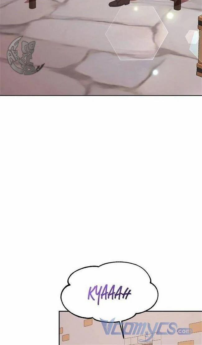 Cách Để Trao Vương Miện Cho Vị Hoàng Tử Hoang Dã Của Tôi 9 trang 54