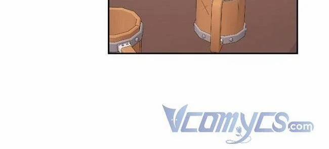 Cách Để Trao Vương Miện Cho Vị Hoàng Tử Hoang Dã Của Tôi 9 trang 56