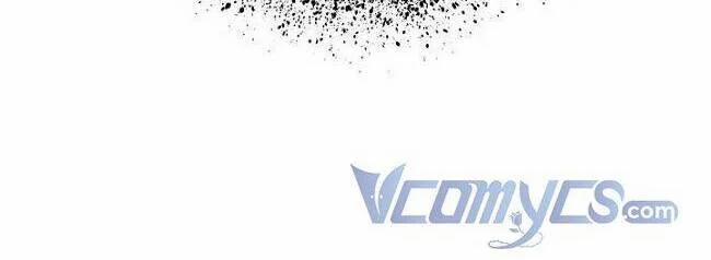 Cách Để Trao Vương Miện Cho Vị Hoàng Tử Hoang Dã Của Tôi 9 trang 58