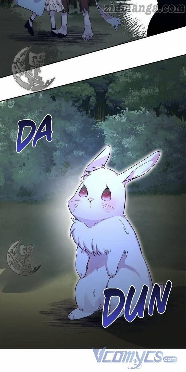 Cách Để Trao Vương Miện Cho Vị Hoàng Tử Hoang Dã Của Tôi 9 trang 7