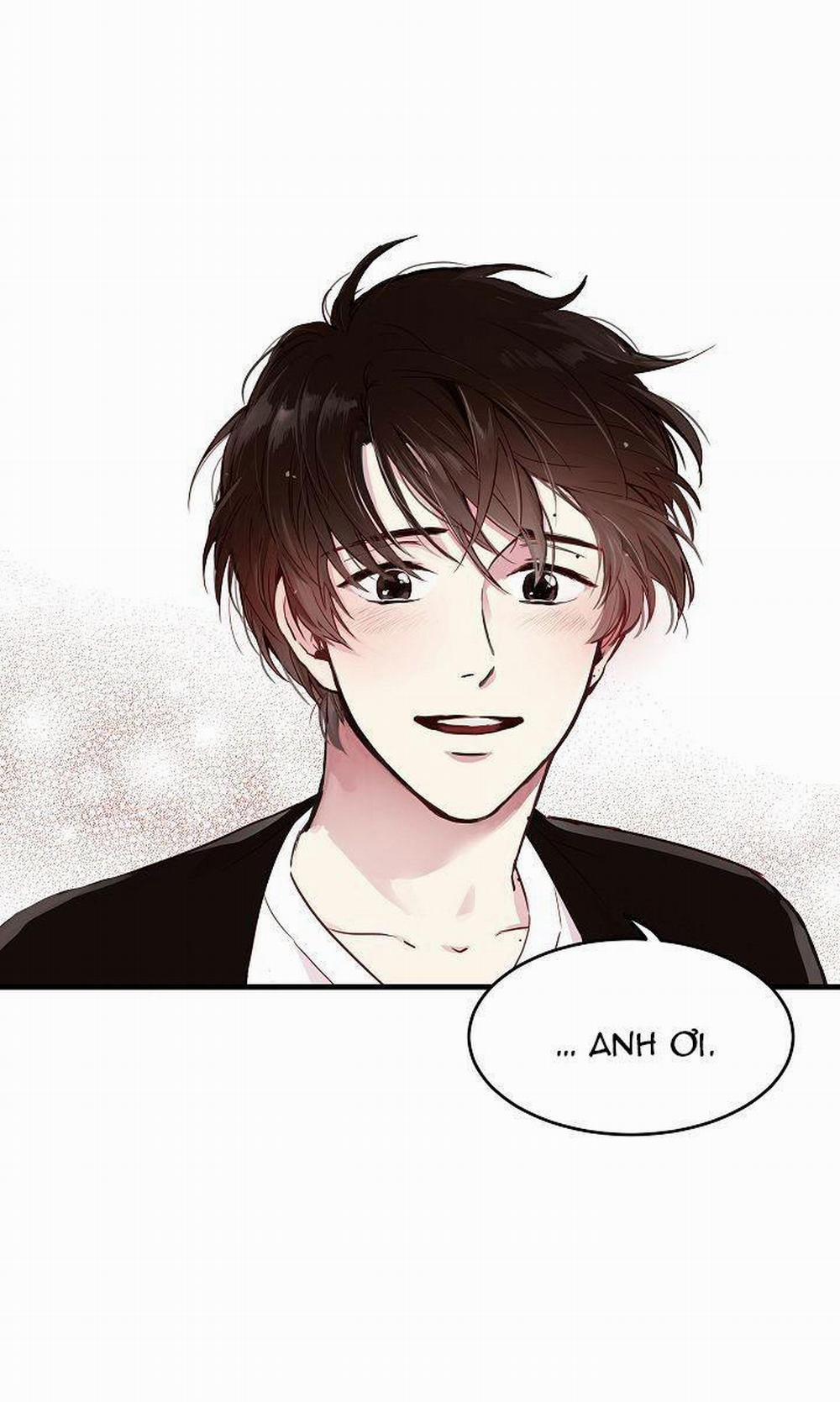 Cách Để Trở Thành Gia Đình 1 trang 30