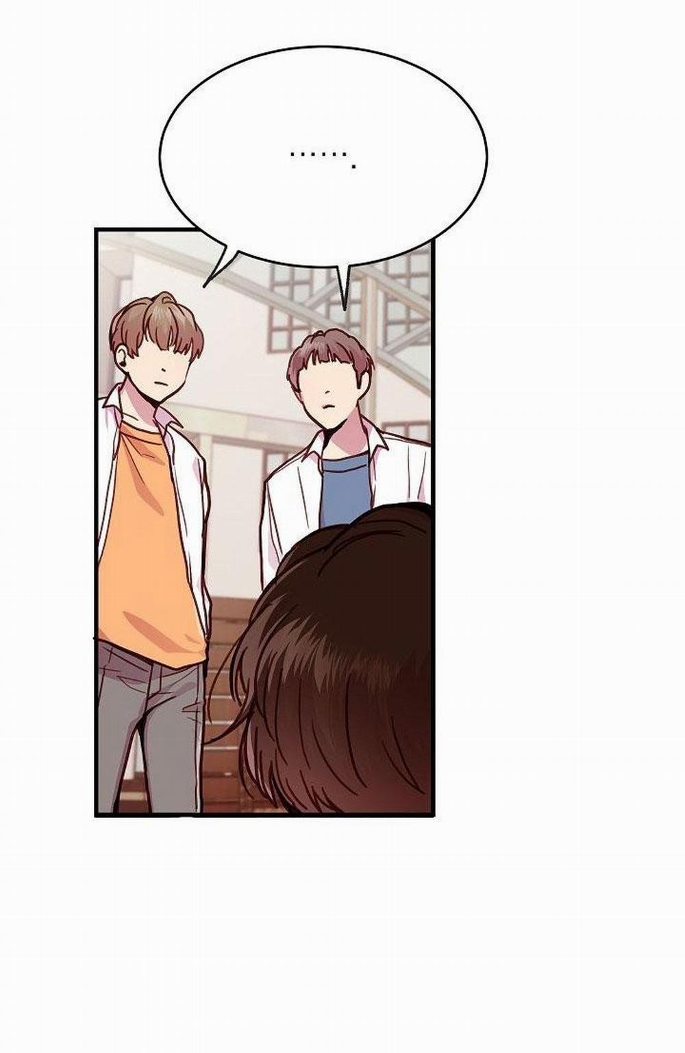 Cách Để Trở Thành Gia Đình 10 trang 12