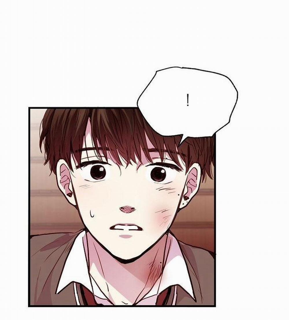 Cách Để Trở Thành Gia Đình 10 trang 16