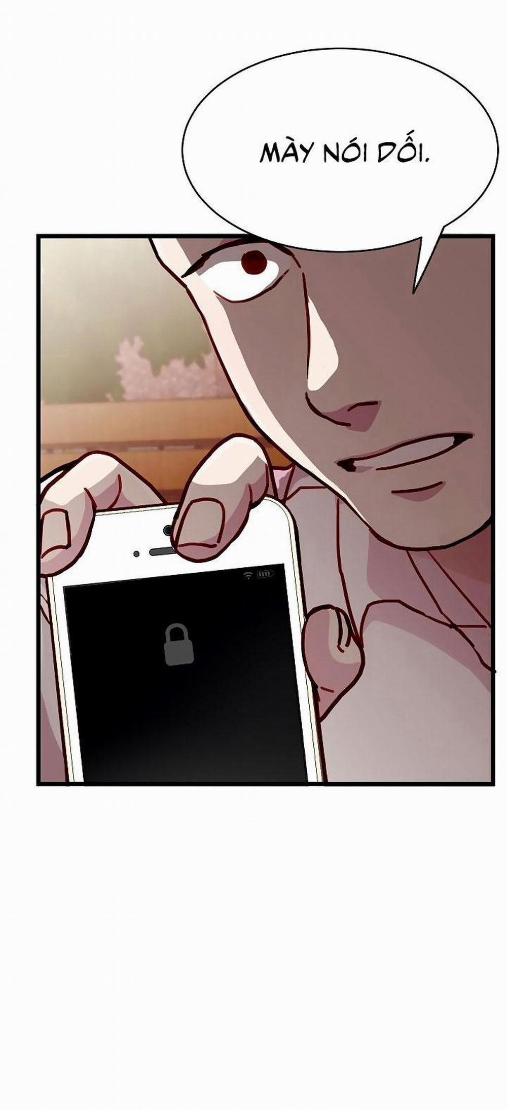 Cách Để Trở Thành Gia Đình 10 trang 24