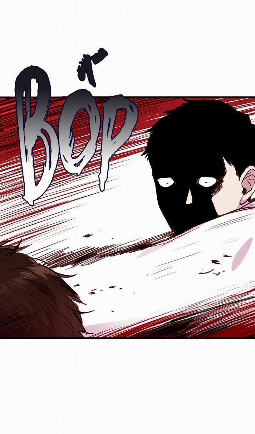 Cách Để Trở Thành Gia Đình 10 trang 37