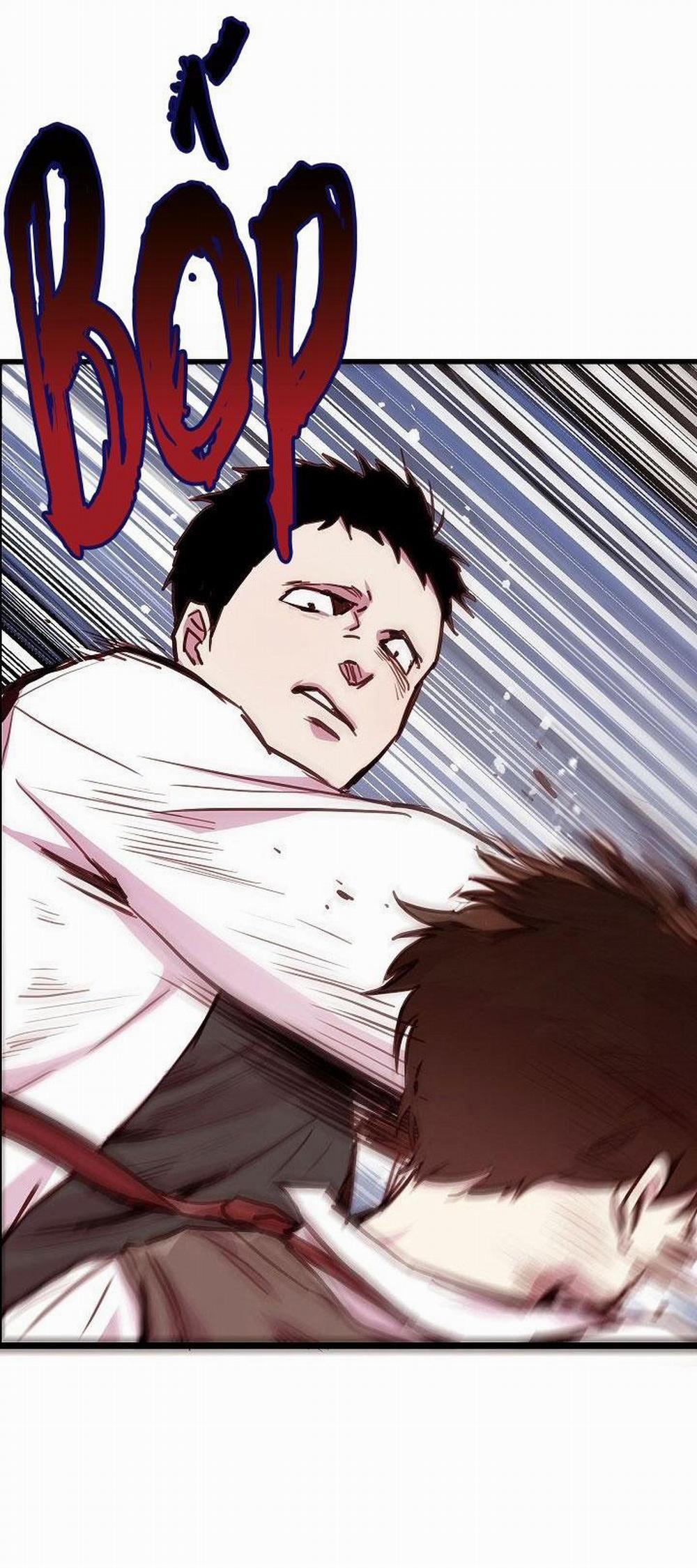 Cách Để Trở Thành Gia Đình 10 trang 41