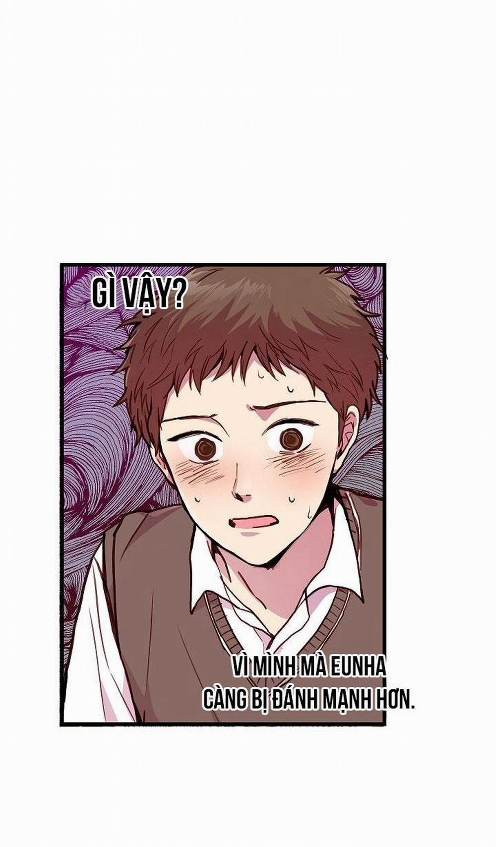 Cách Để Trở Thành Gia Đình 10 trang 43