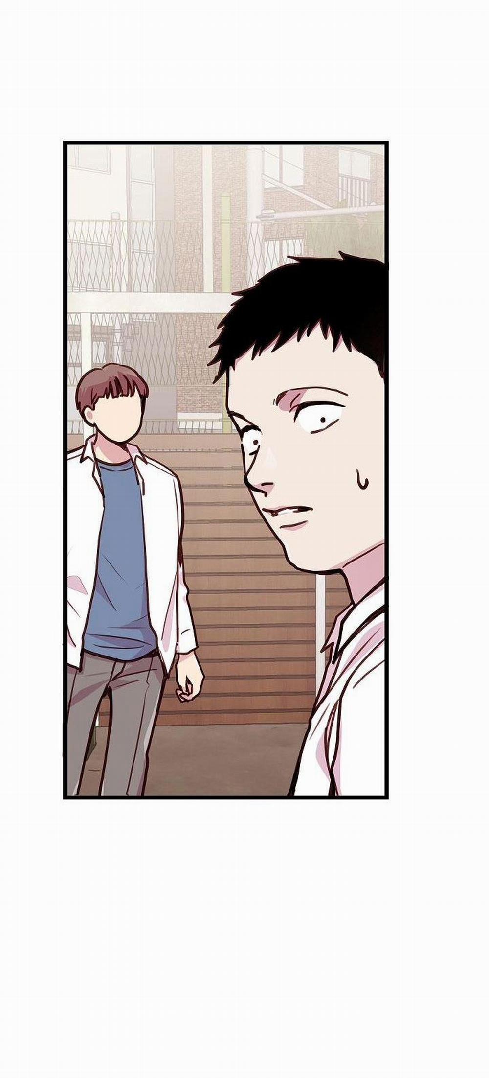 Cách Để Trở Thành Gia Đình 10 trang 57