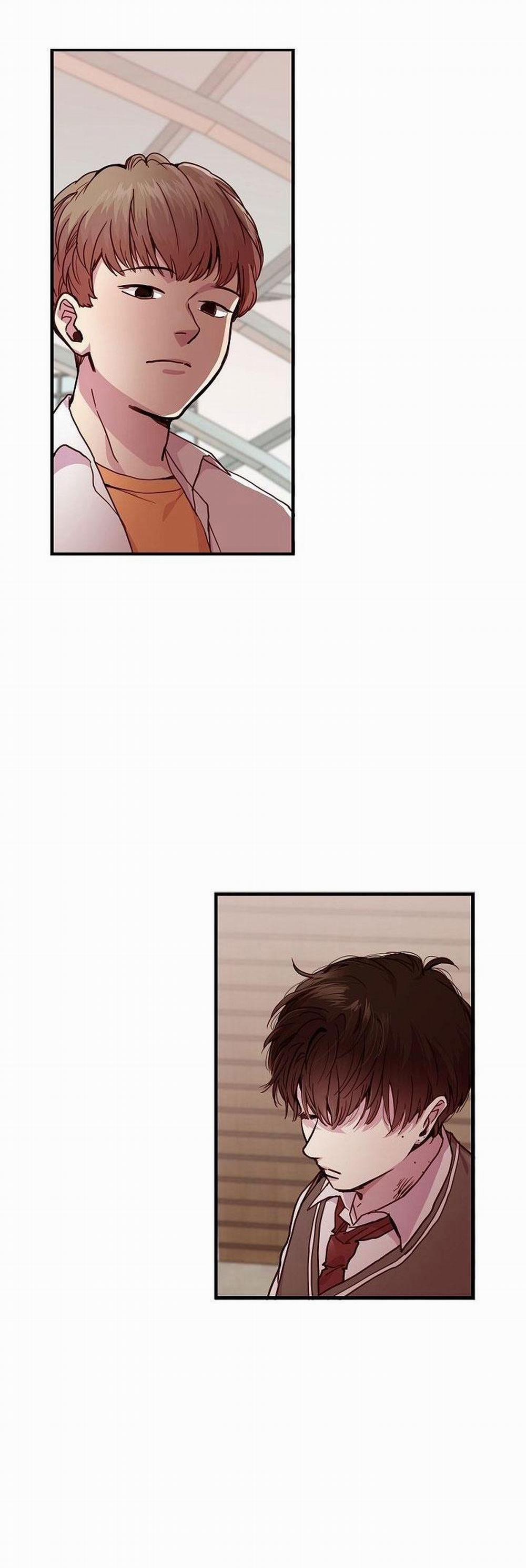 Cách Để Trở Thành Gia Đình 10 trang 6