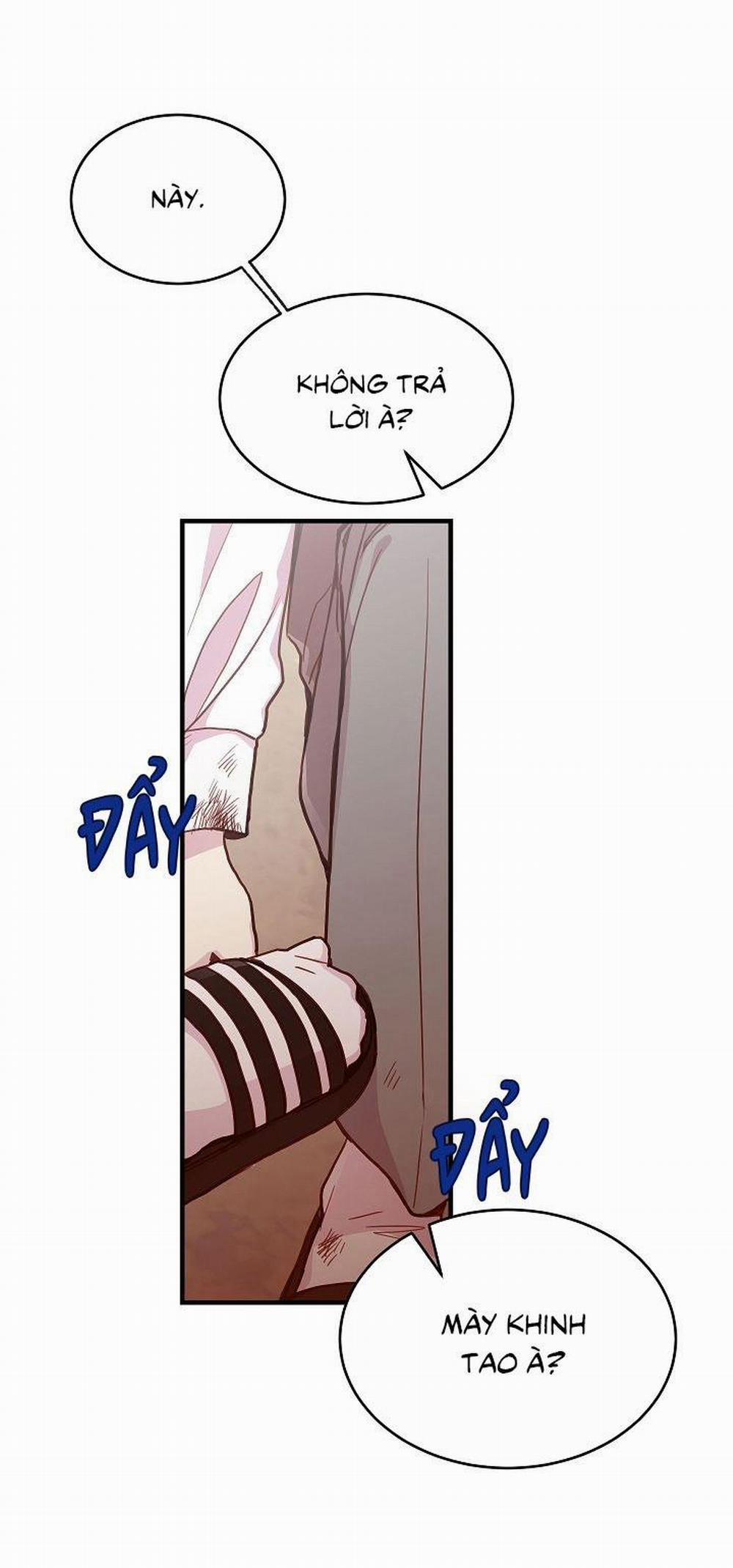 Cách Để Trở Thành Gia Đình 10 trang 8