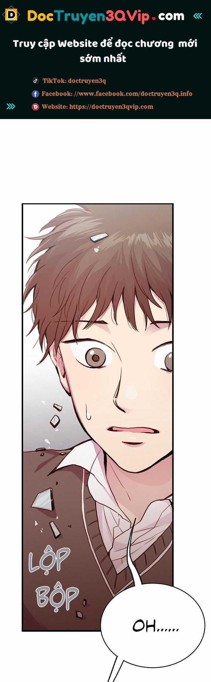 Cách Để Trở Thành Gia Đình 11 trang 0