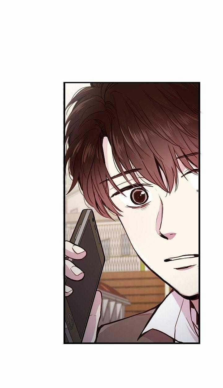 Cách Để Trở Thành Gia Đình 11 trang 20