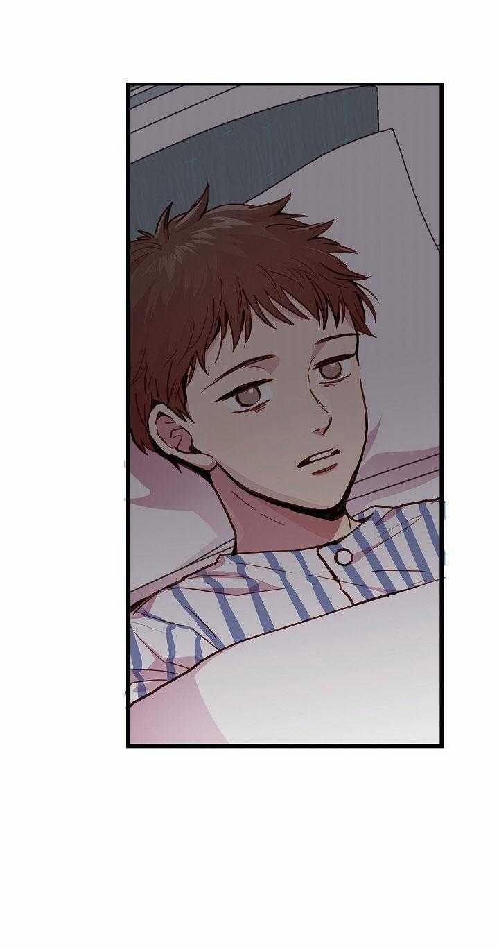 Cách Để Trở Thành Gia Đình 11 trang 28