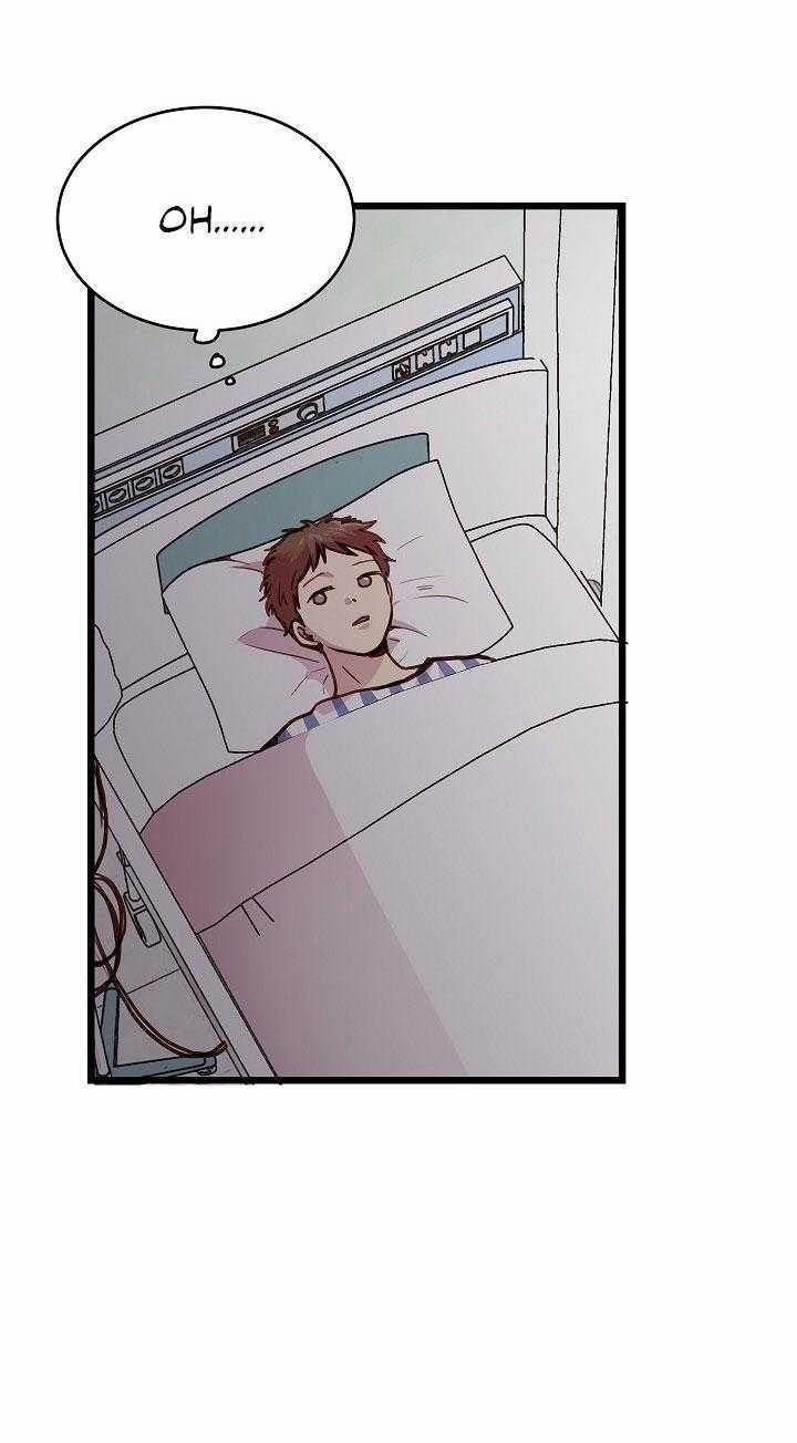 Cách Để Trở Thành Gia Đình 11 trang 29